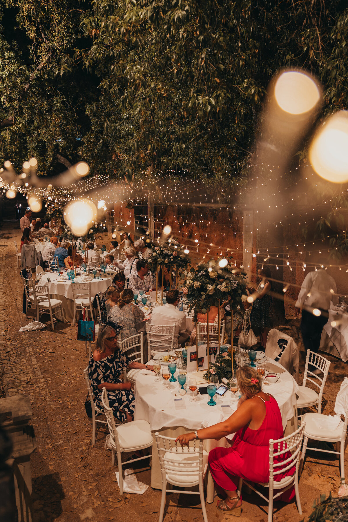 JJMT Photography-781