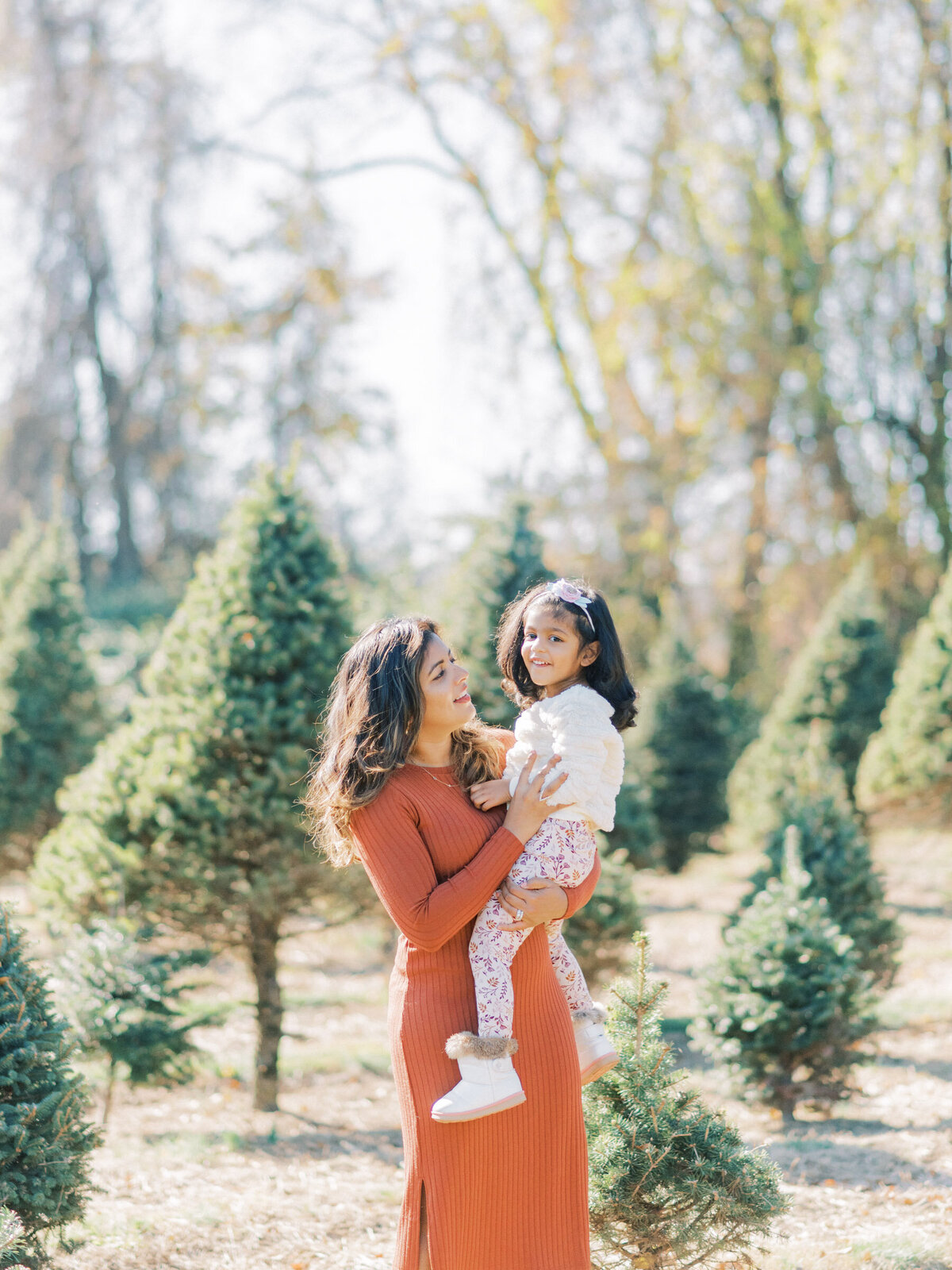 Ann Arbor Family Mini Sessions | Amarachi Ikeji Photography 18