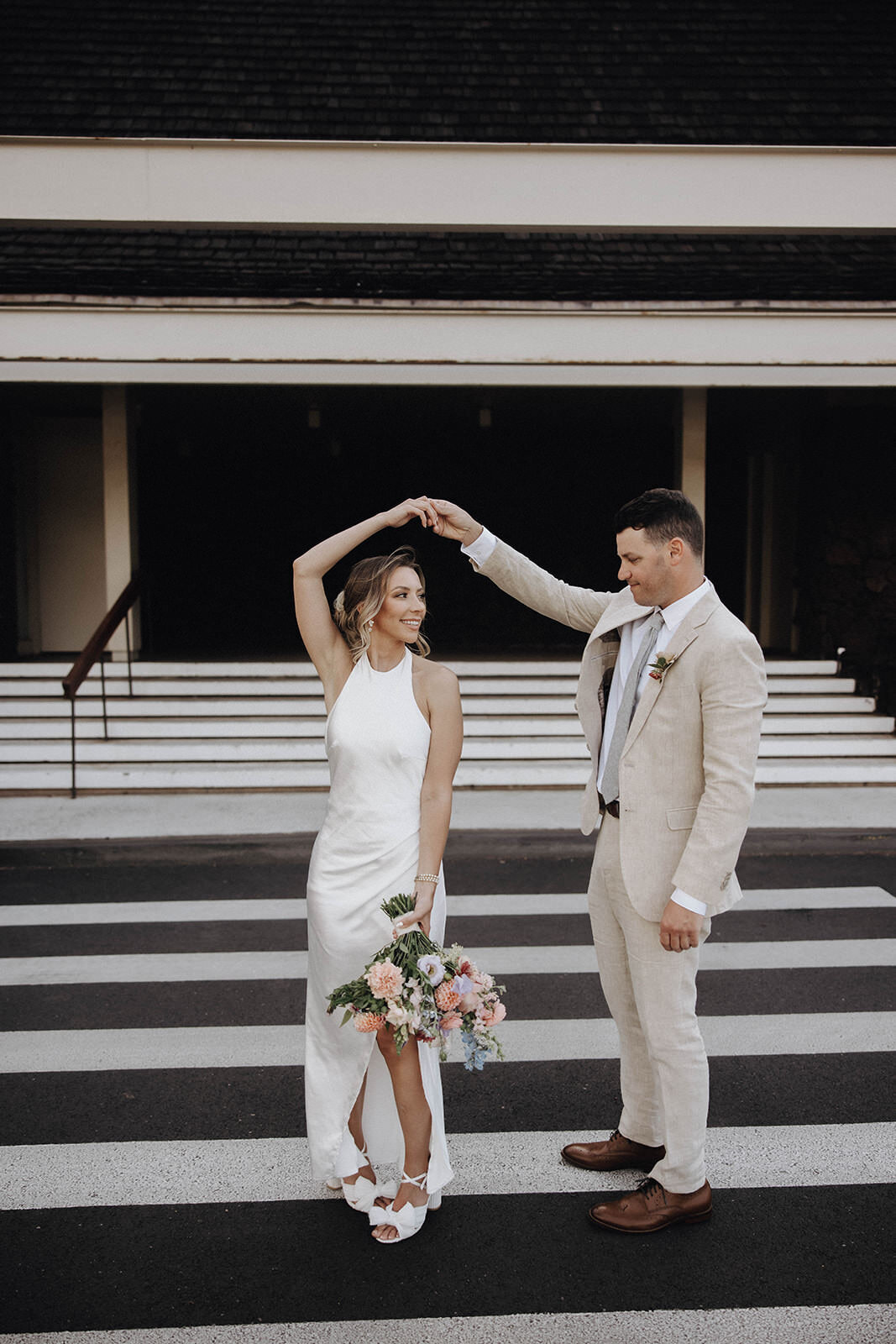 Kim and Jeremy Maui Destination Wedding_ Alexx Davila Photography_Destination Wedding Photographer-196