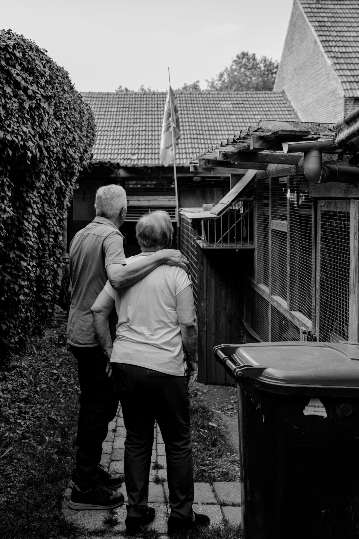 Sanne Creuëls Photography - Familie Huijnen-45