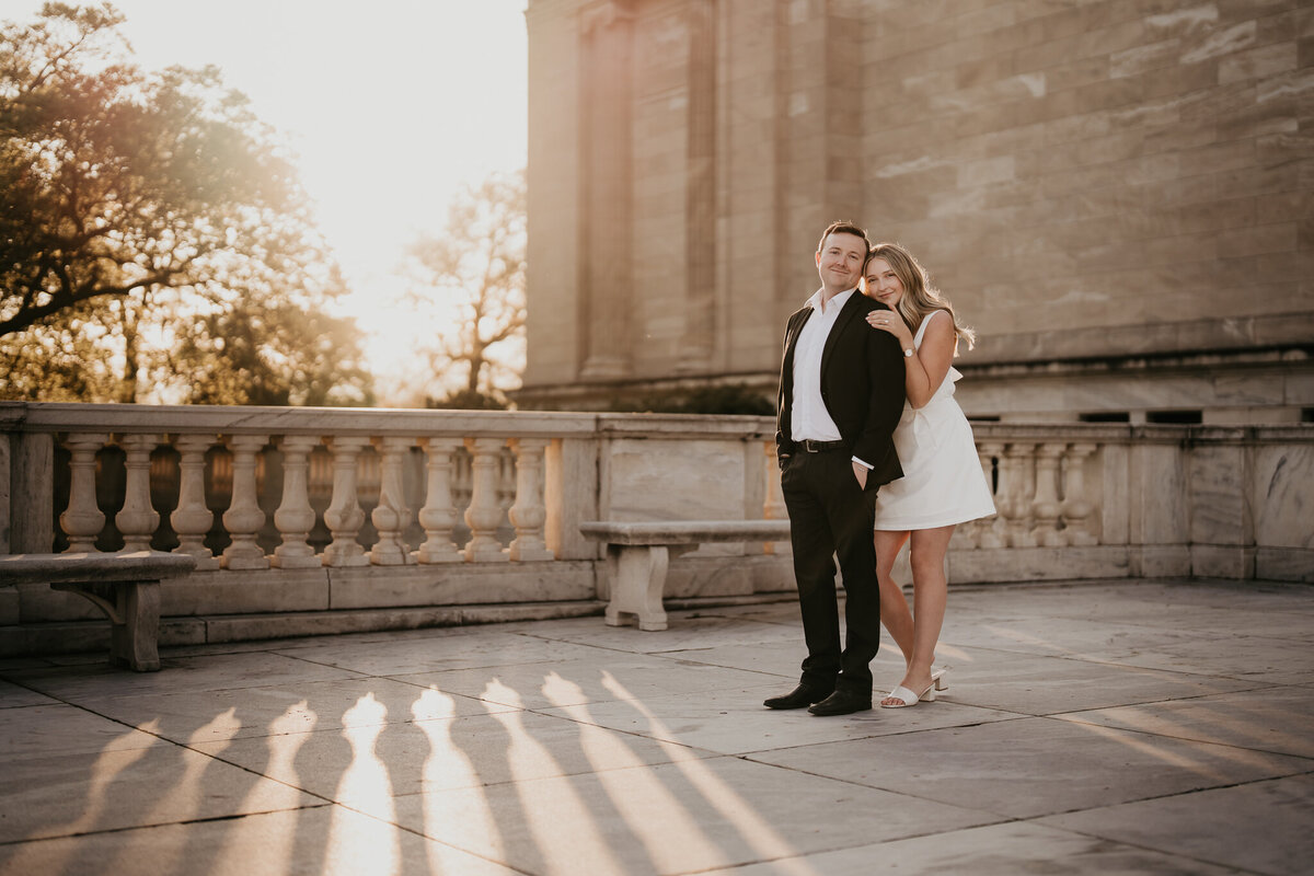 cleveland_museum_of_art_spring_engagement-2