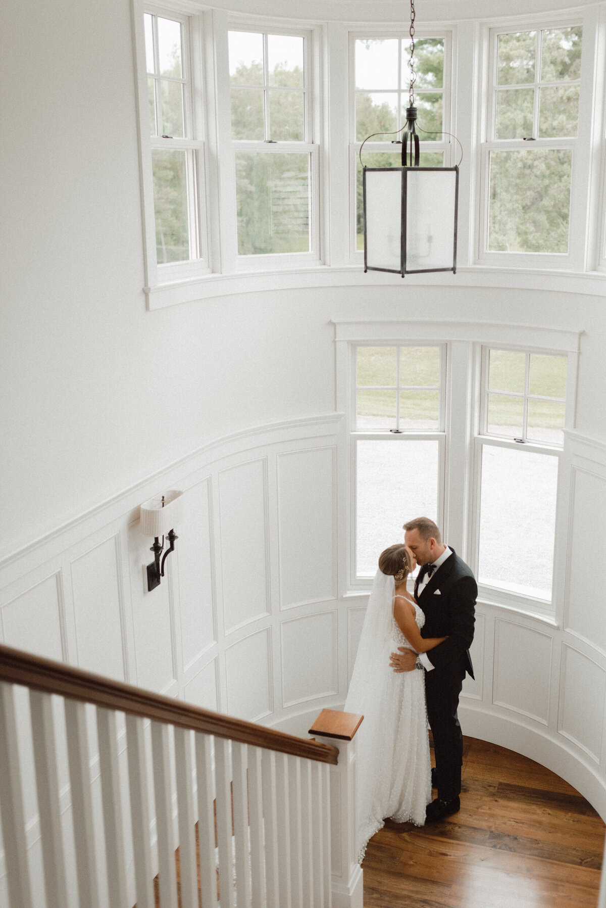 AllieJenningsPhoto-LawrenKyleWedding-SNEAKPEEKS-125