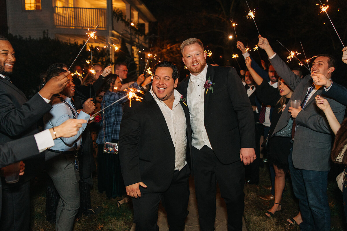 Nashville-Wedding-LGBTQ+-Cedarwood-Photographer108
