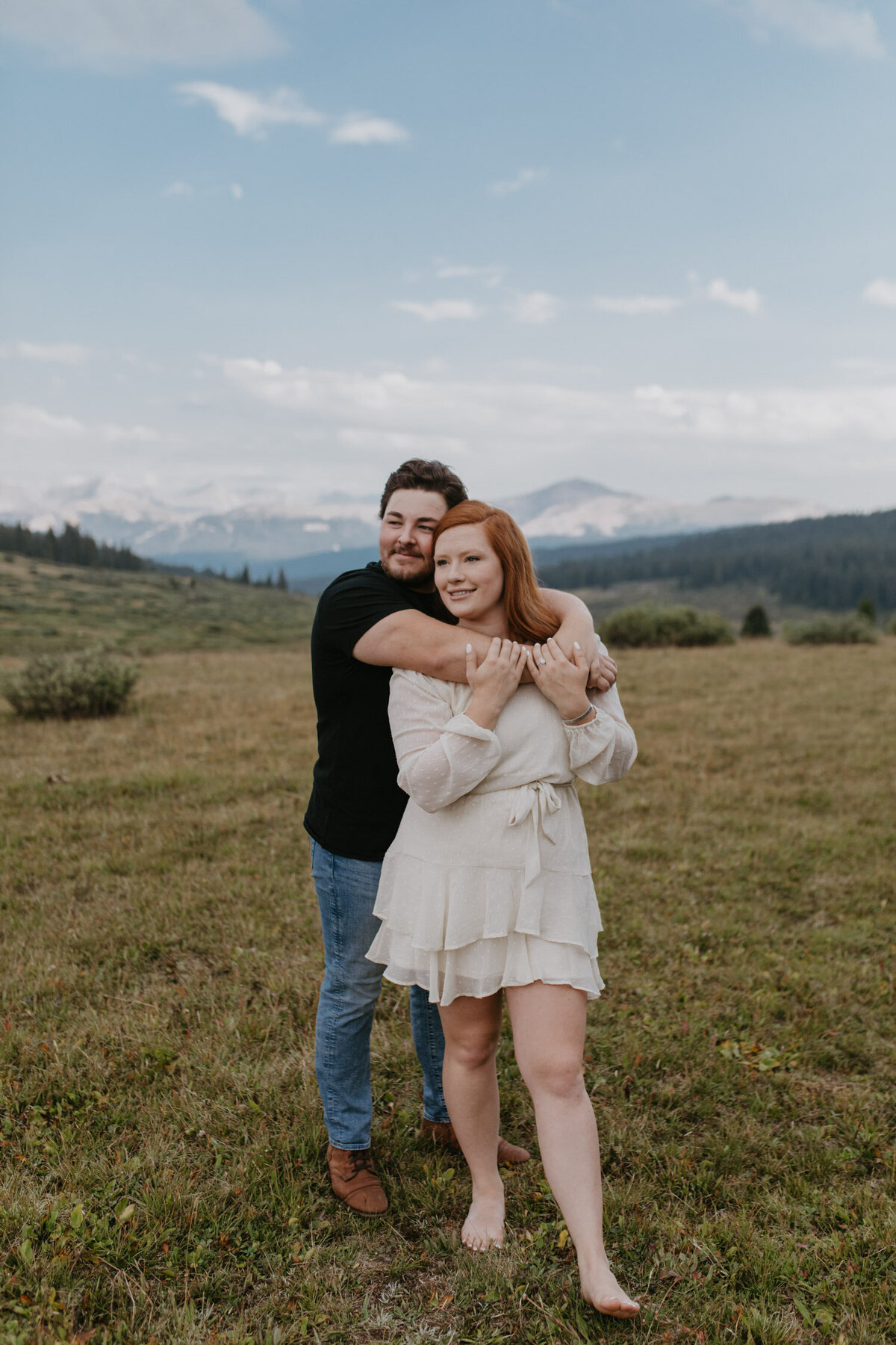 candid-and-playful-colorado-engagement-photographer-2