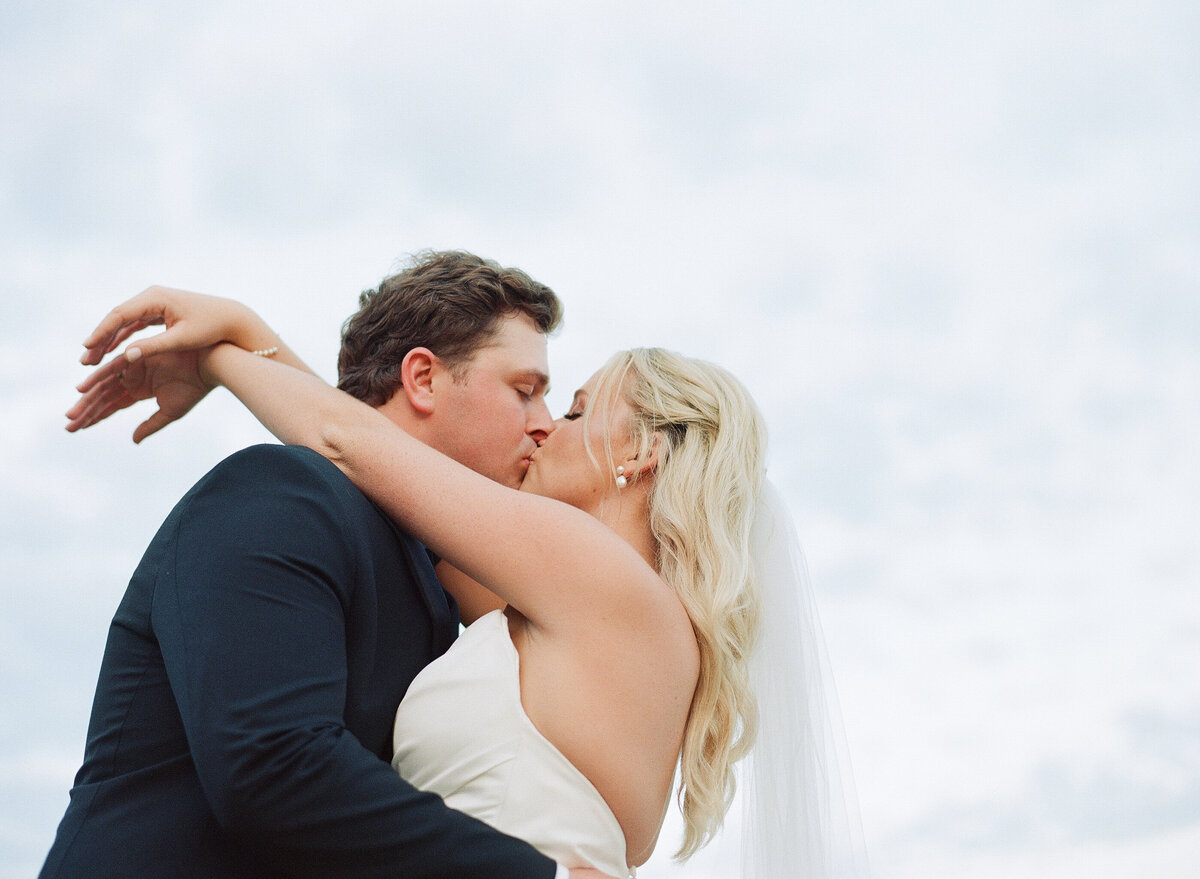 AshleyandChandler_BrideandGroom-103