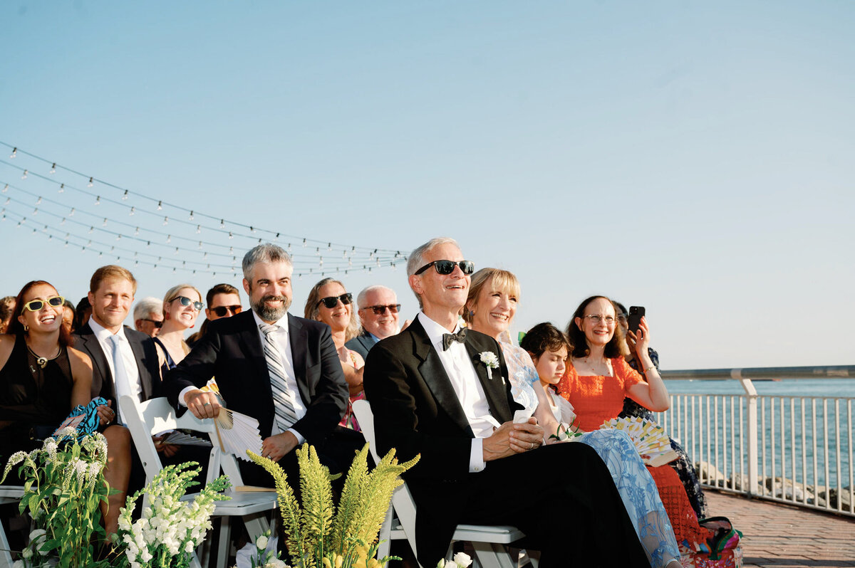 new york city wedding-184702