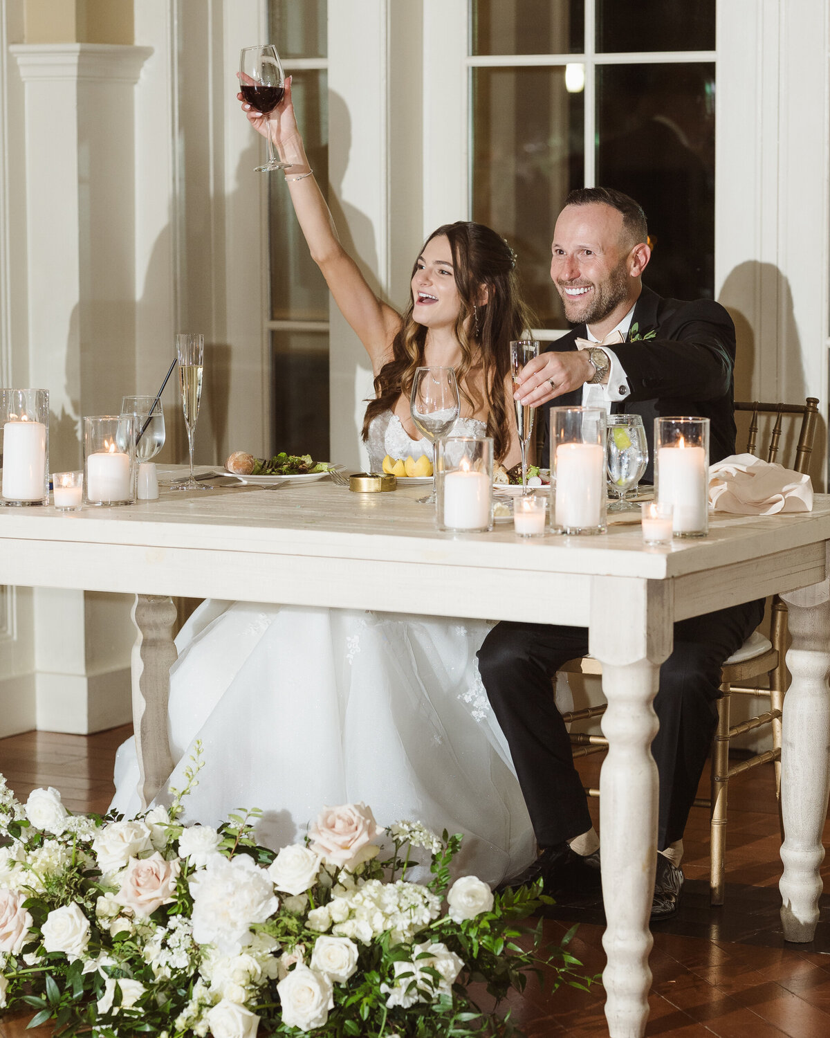 the-ryland-inn-new-jersey-wedding-photos-by-nj-photographer-suess-moments-4554