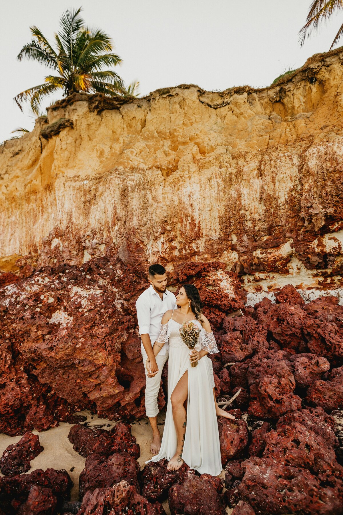 jonathan-borba-Z6n-nnPsUK0-unsplash
