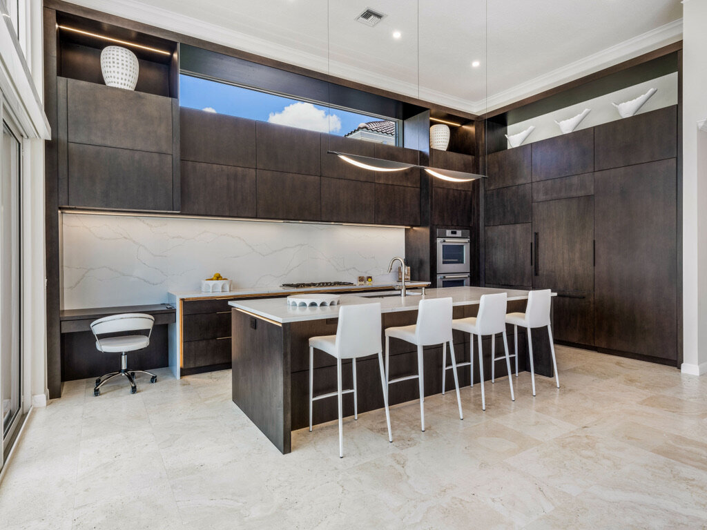 Interior-Concierges-Boca-Bespoke-Boca-Raton-Interior-Designer-20