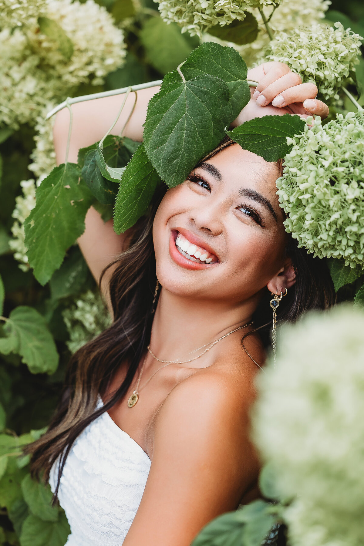 HoshPoshPhotographyPUSH24-11