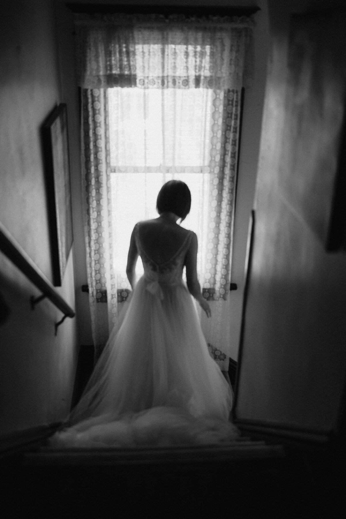 documentary elopement photographer-10