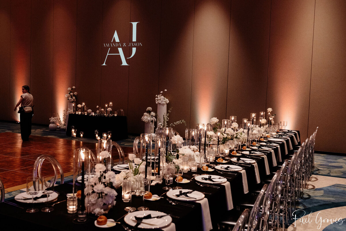 Amanda+Jason_3-047