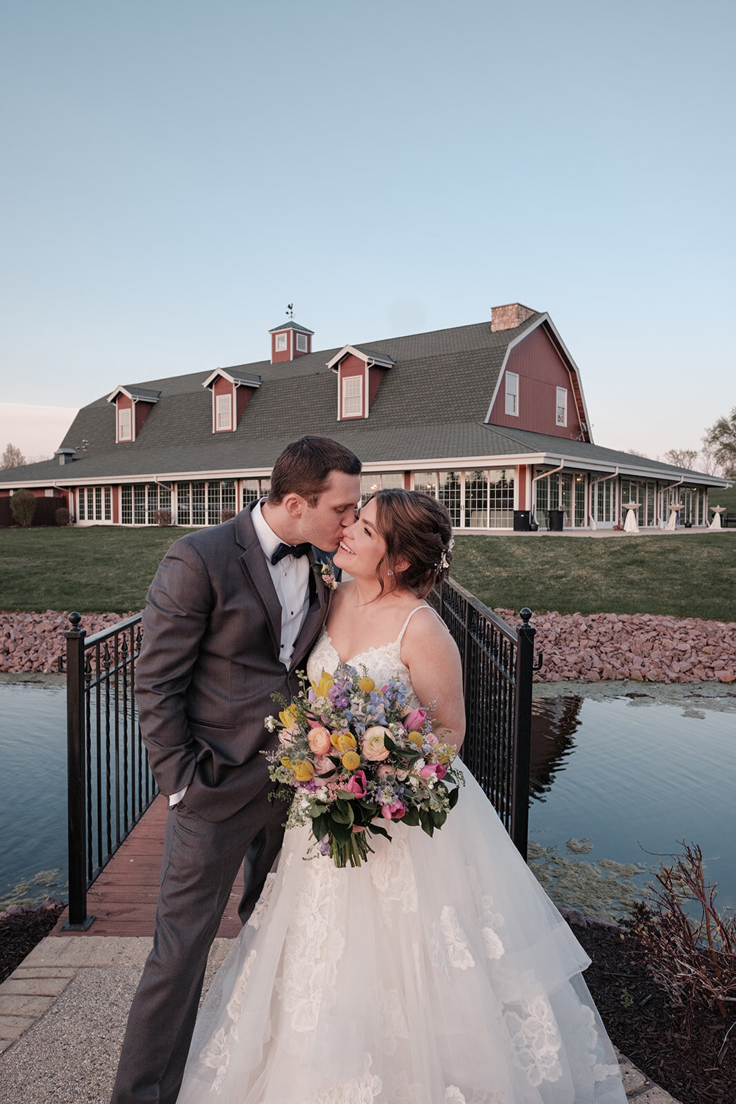 bridget-todd-wedding-pavilion679_websize