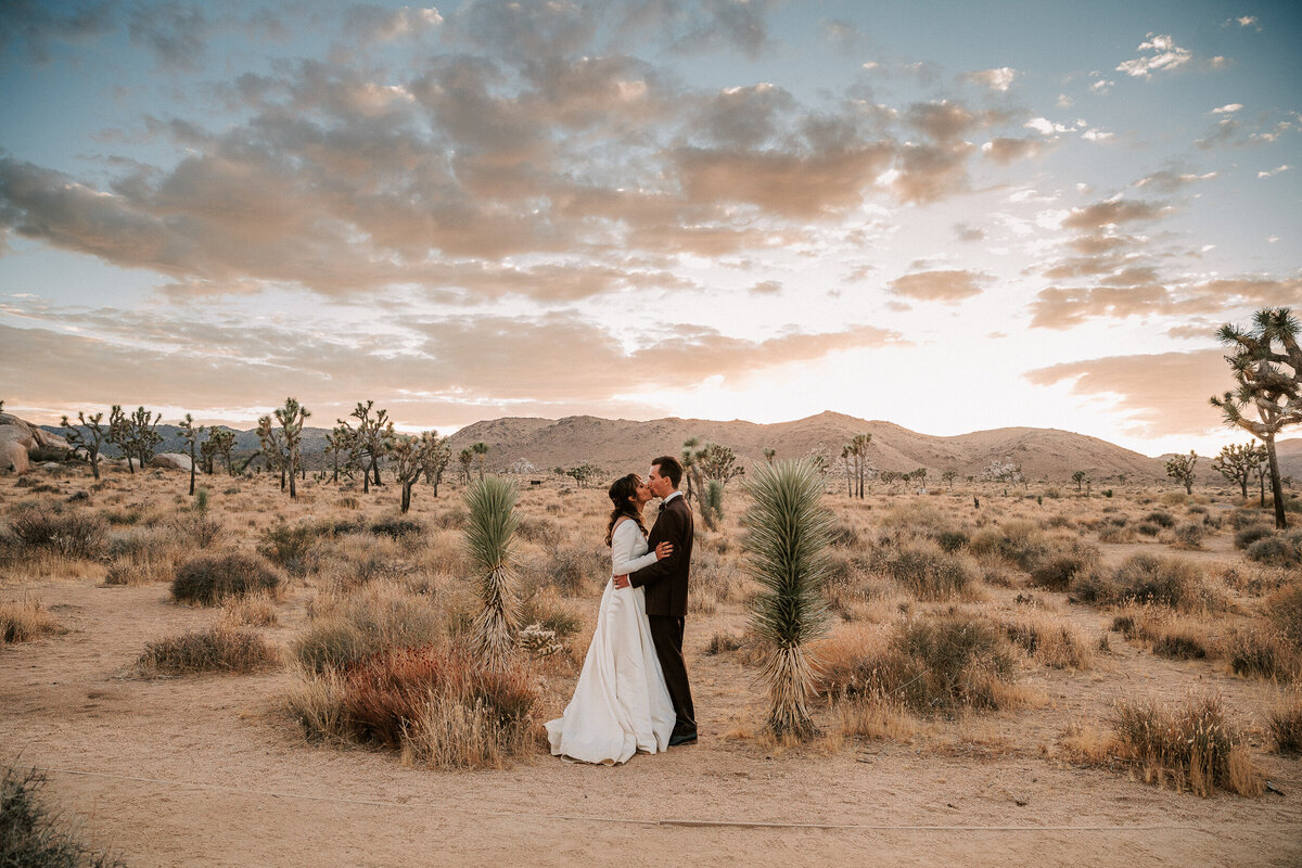 Temecula-Wedding-Photographer-135