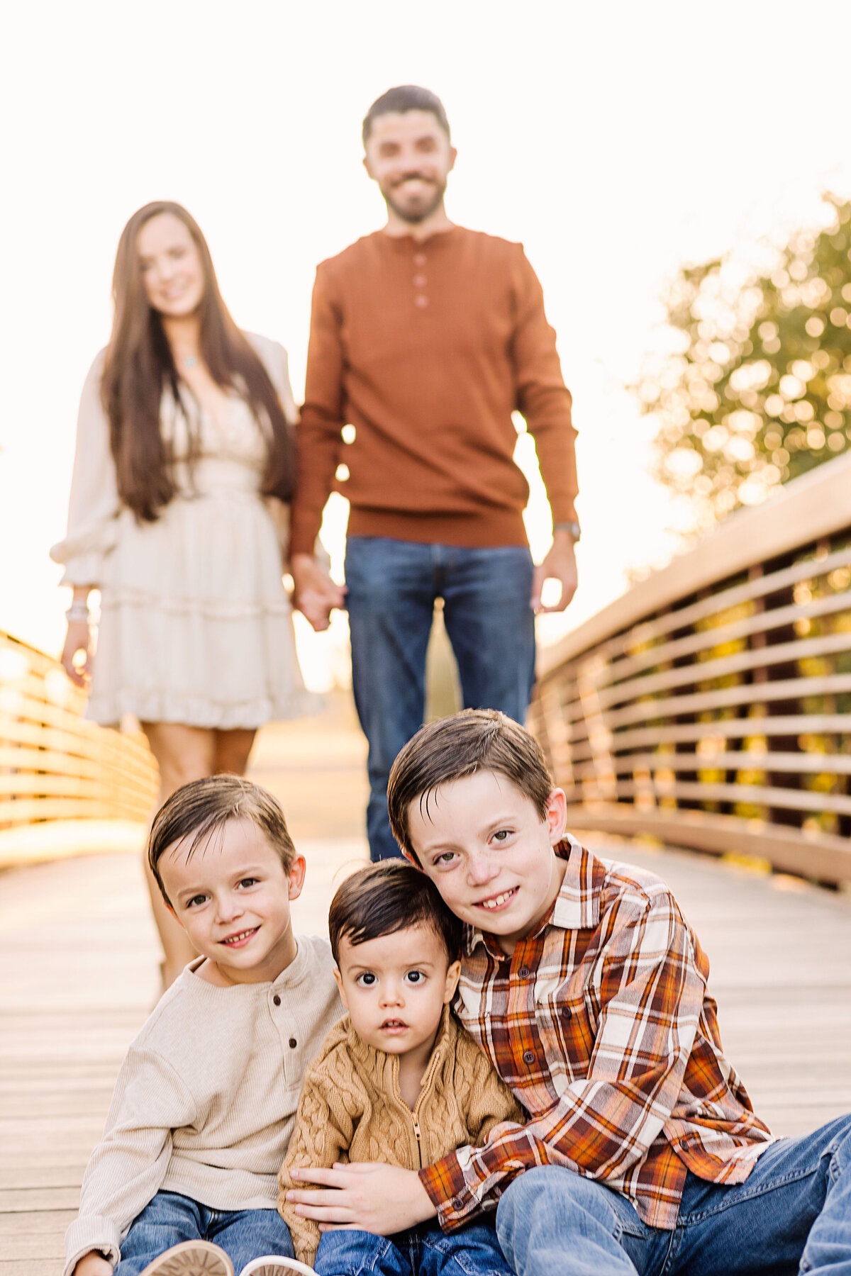 IngridBarnhartPhotography-10