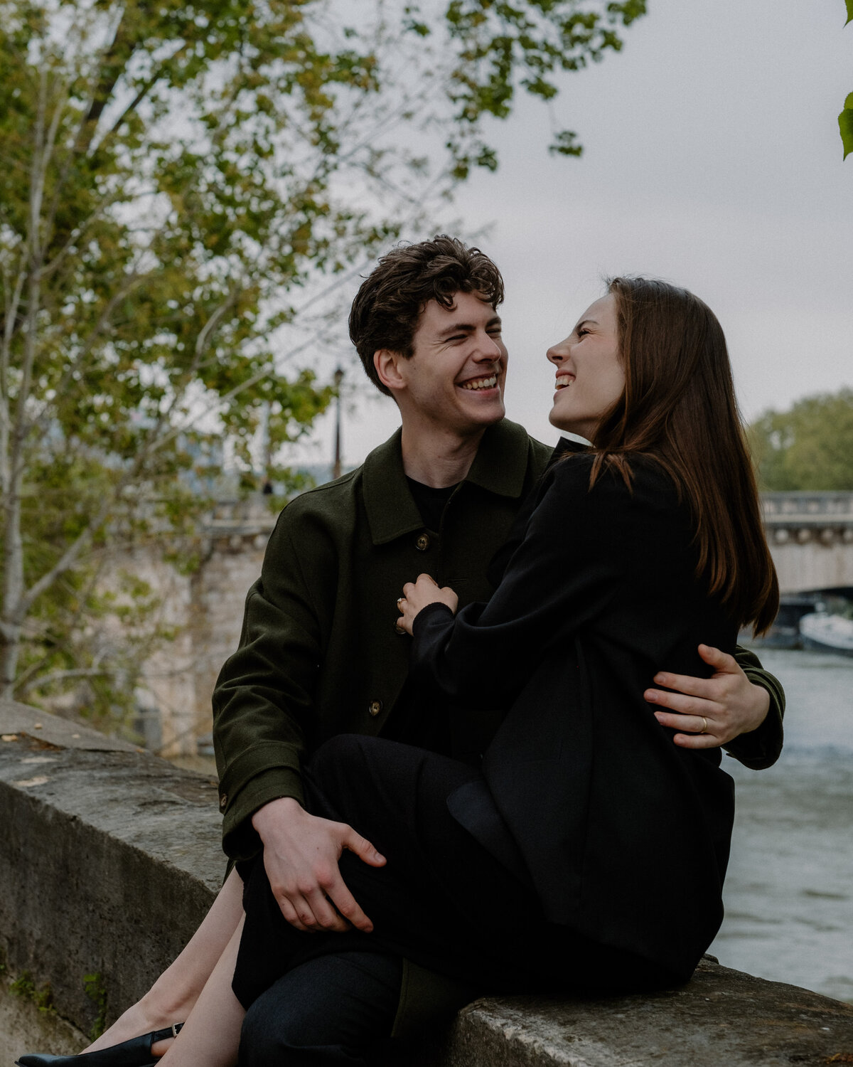 Charissa&Keith-21