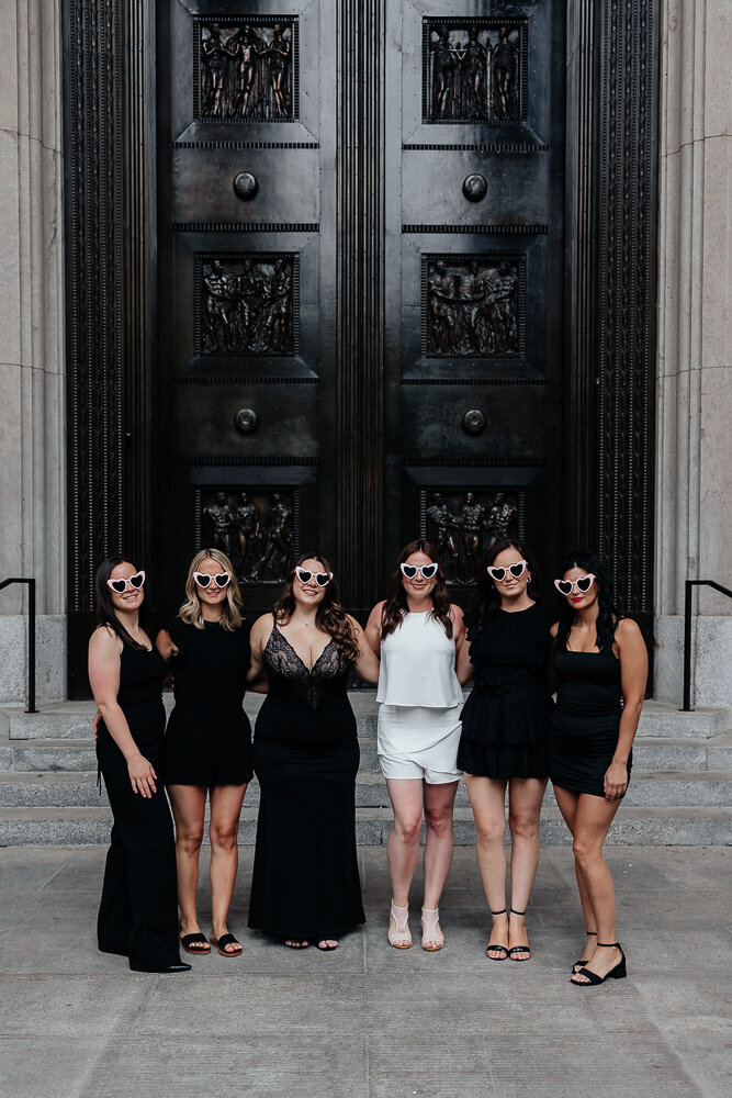 Montreal-Bachelorette-Party-Emma-Persi-Photography-5