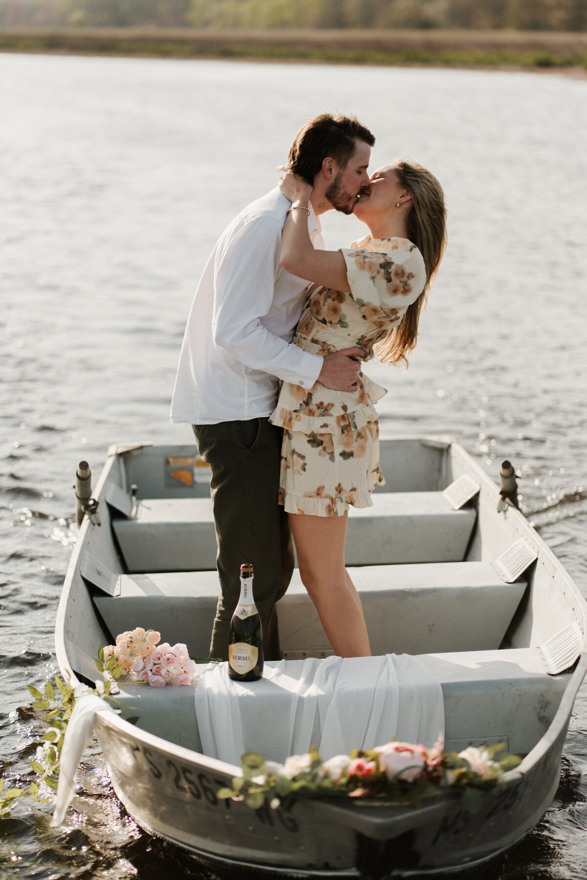 nicoleandkevinengagement-135