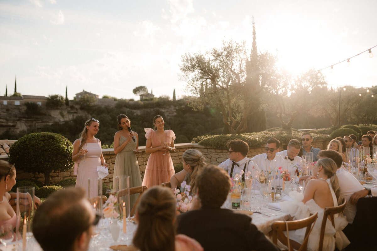 weddingphotographer_provence_kimcapteinphotography-109