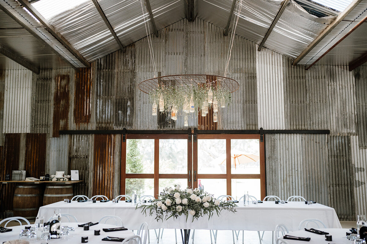 Lydia and Bradley - Reception - JessicaCarrollPhotographer-126_websize