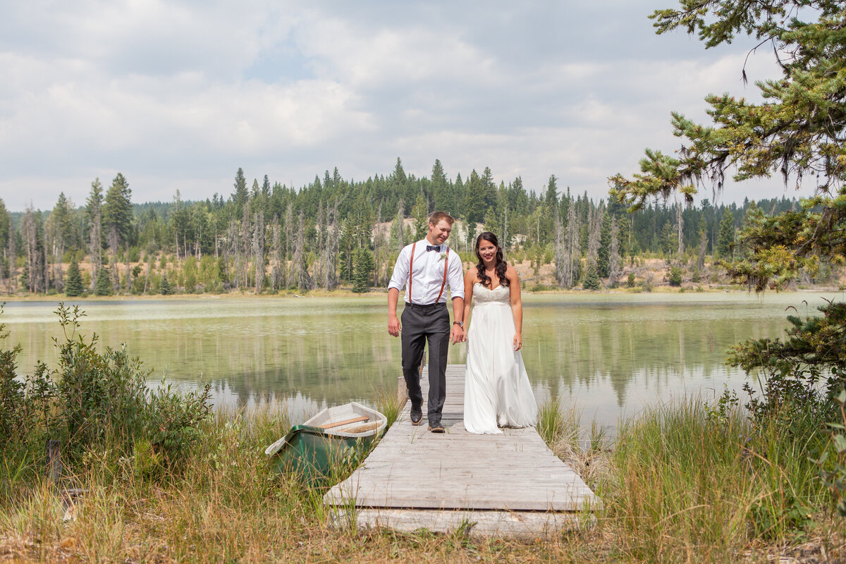 kelowna-wedding-photographer-142