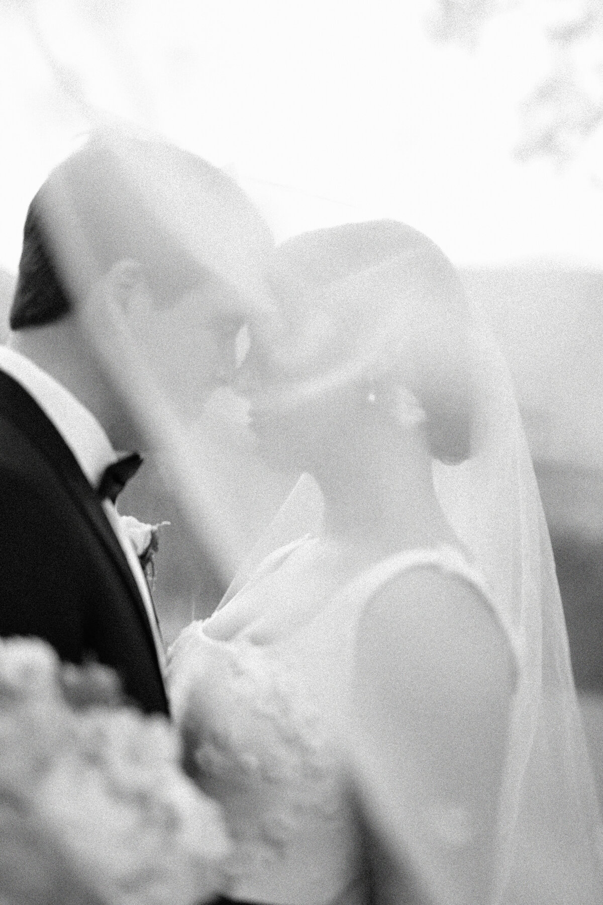 Country Club of Birmingham Wedding-42