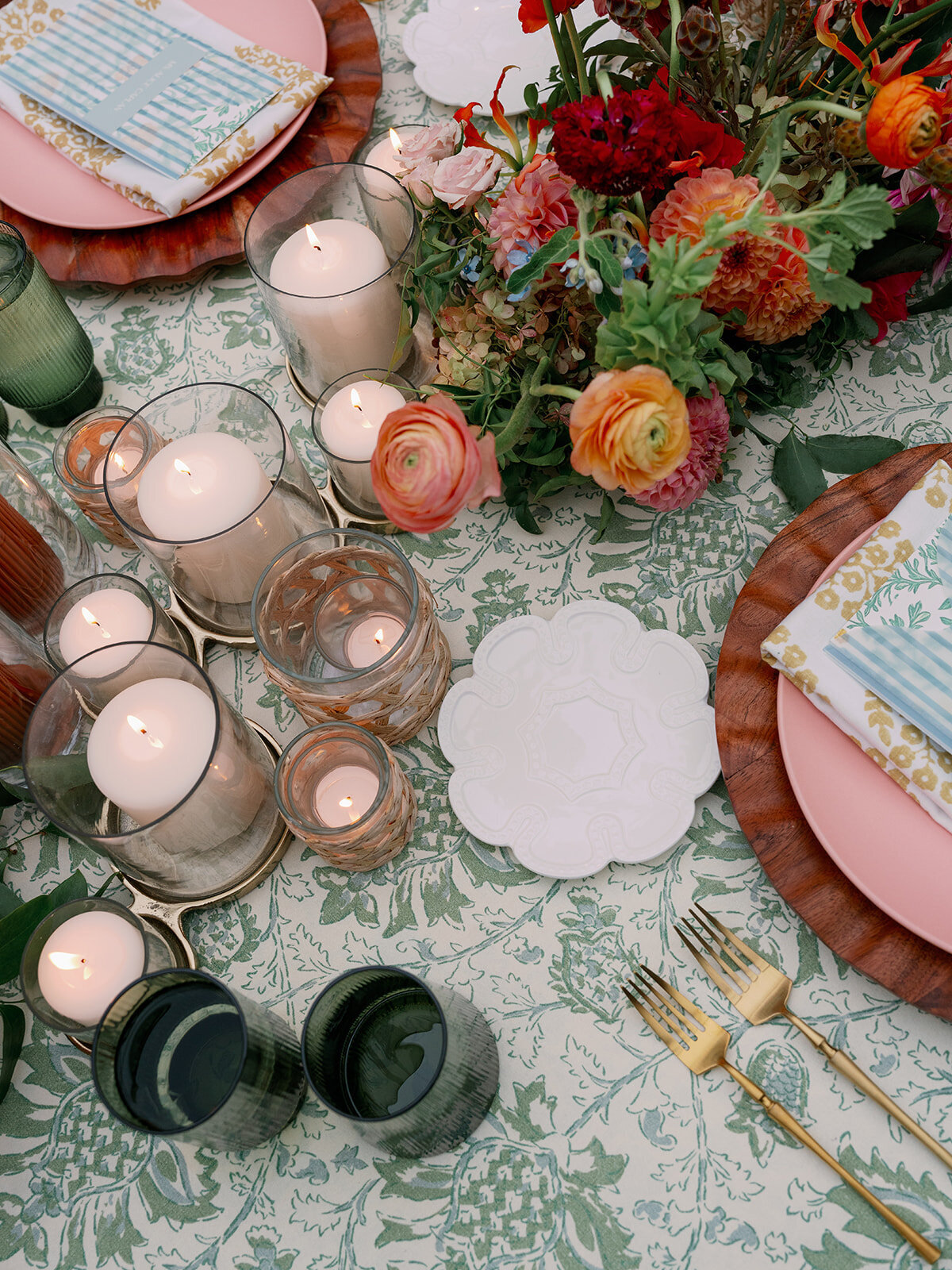 Eliza  Connor Summers-Liz Andolina Photography-0161_websize