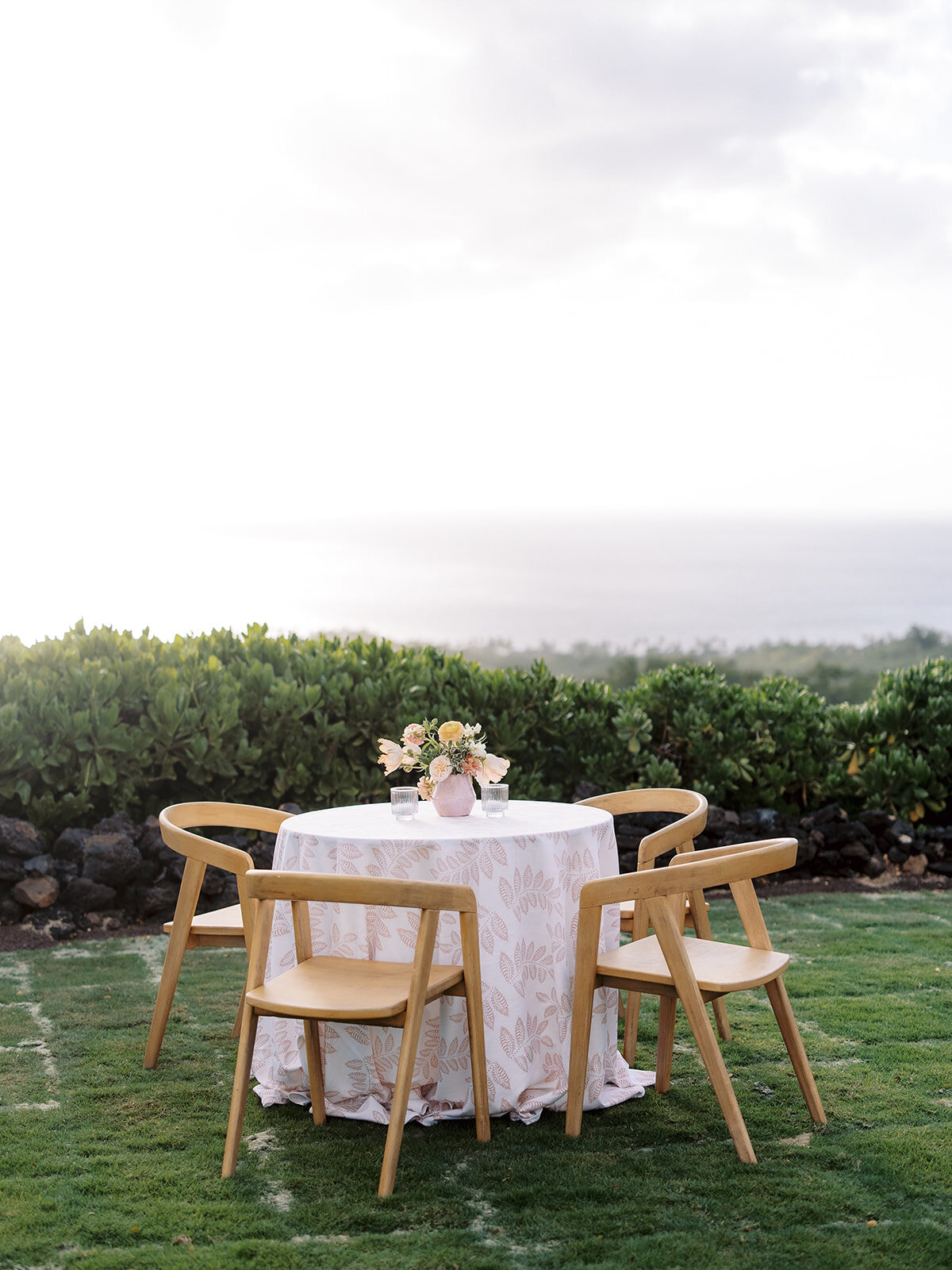 Bre-Jane-Photography-Allie-Alec-Wedding-Maui-Hawaii887
