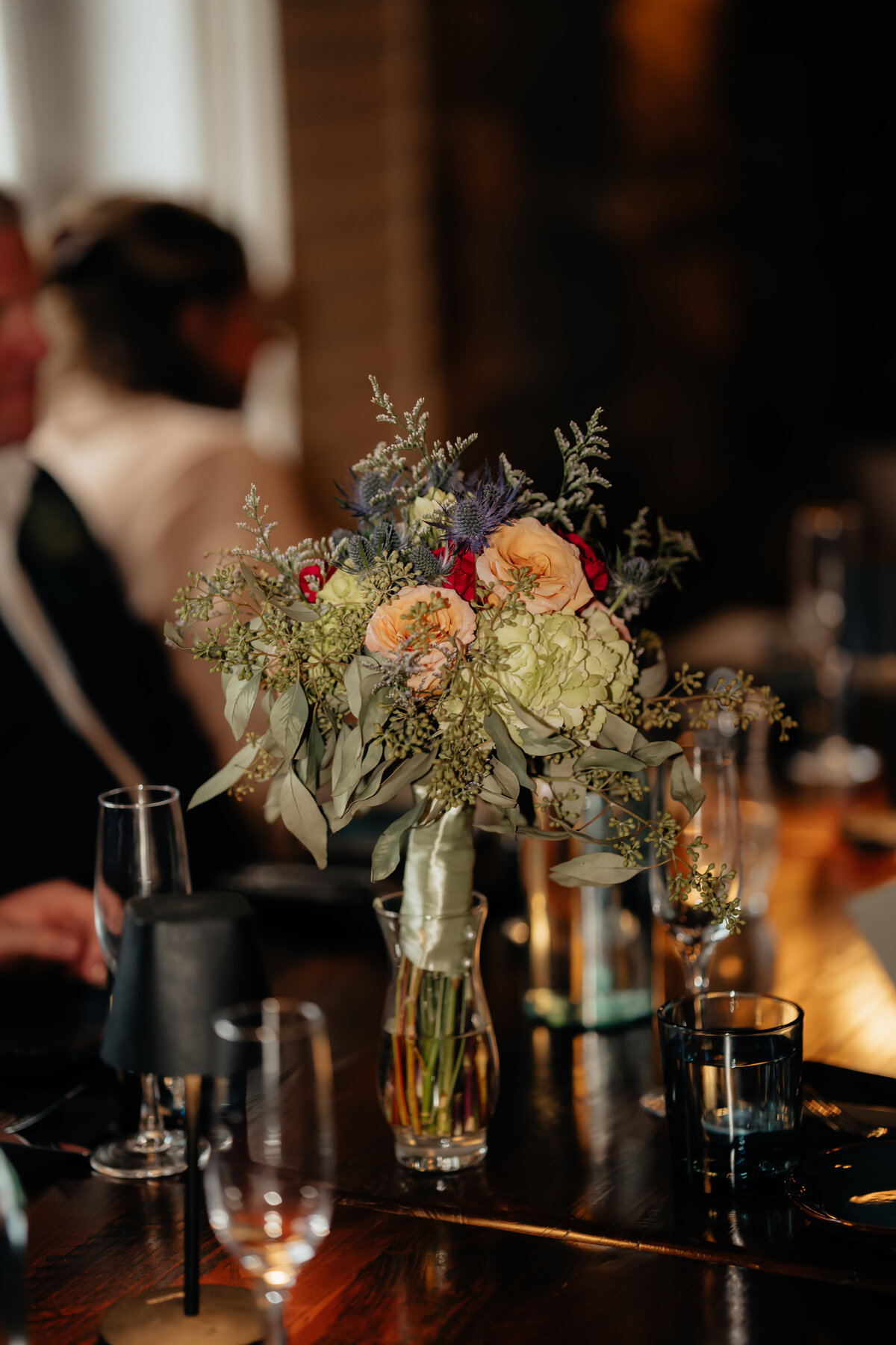 AshlynClemmerPhotography_Patterson-Rea-Elopement-02461