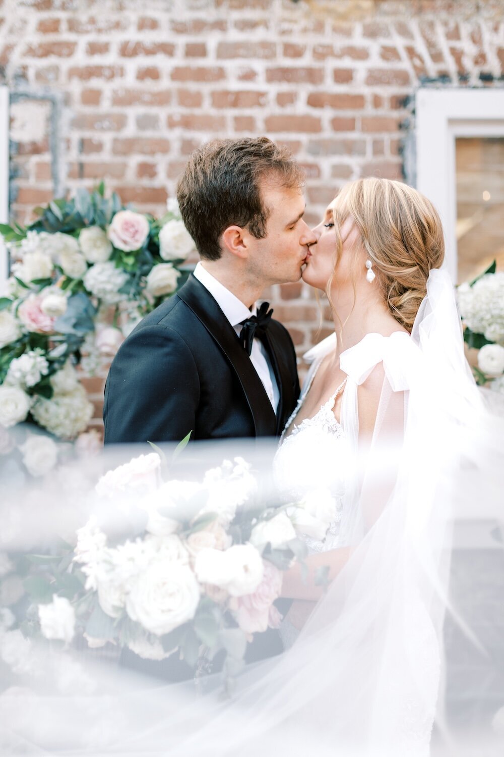 romantic-wedding-florist 9