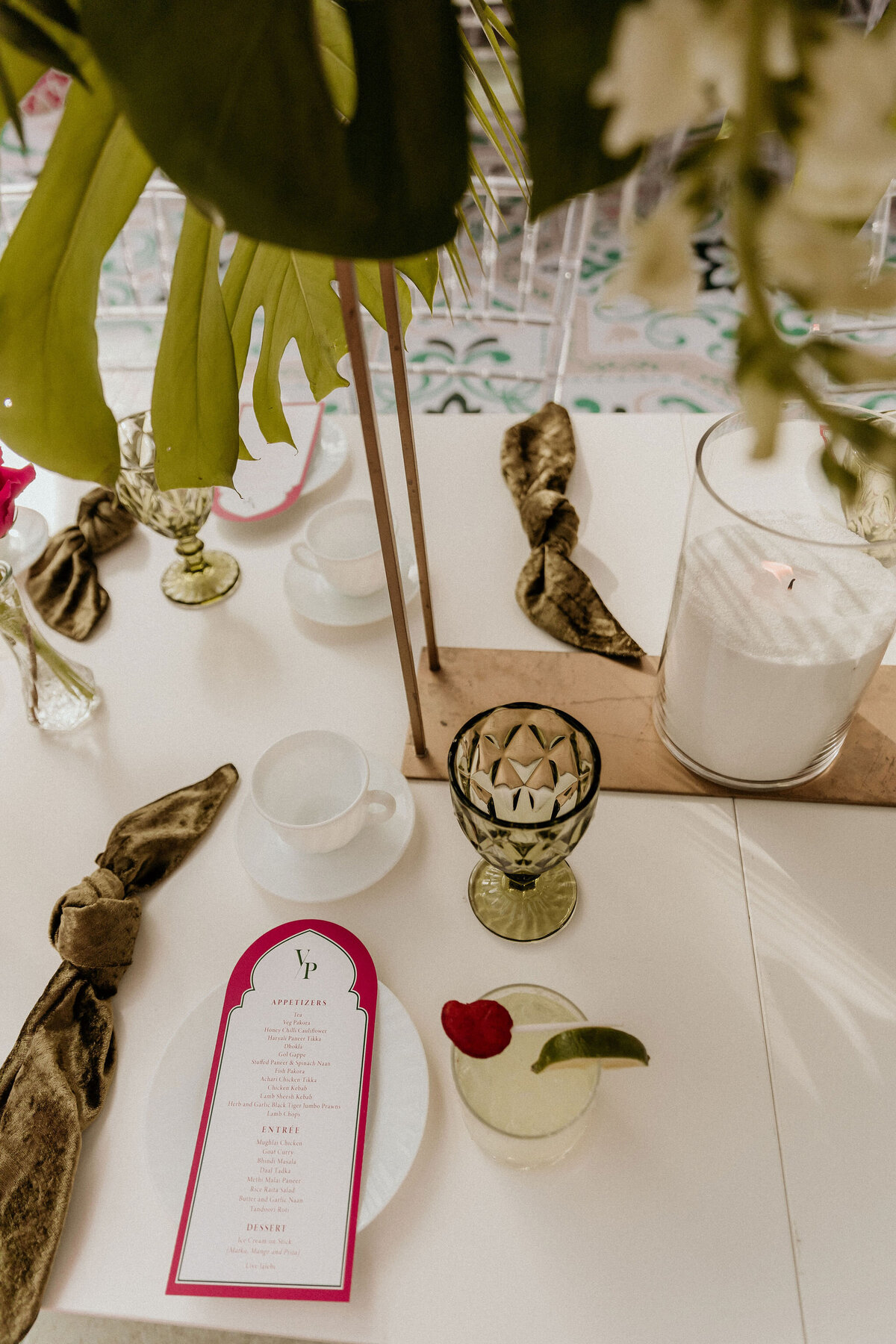 Sangeet_DiamondsEdgePhotography-138