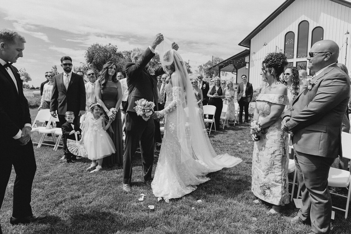 oraleephotography-9490-2