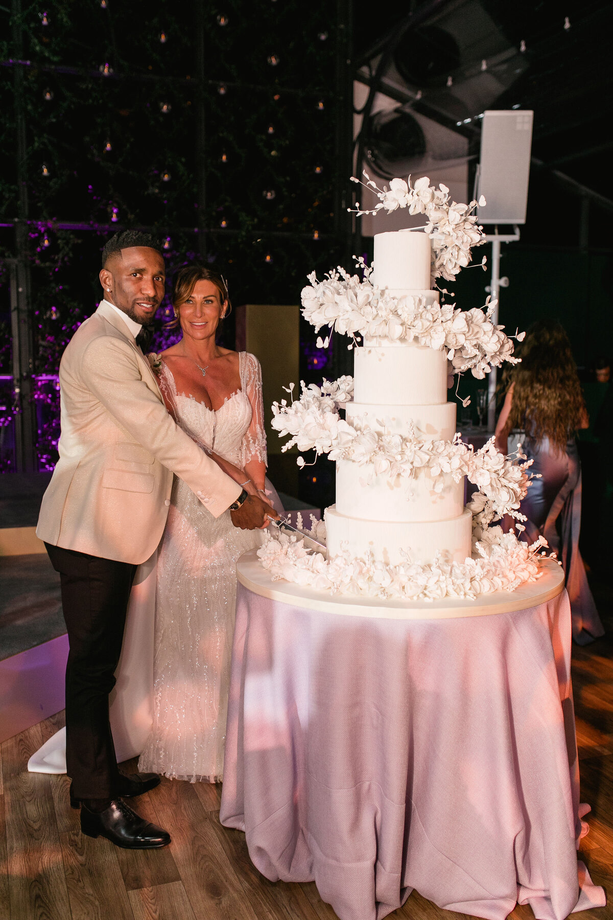 jermain-defoe-donna-tierney-cliveden-house-wedding-roberta-facchini-photography-929