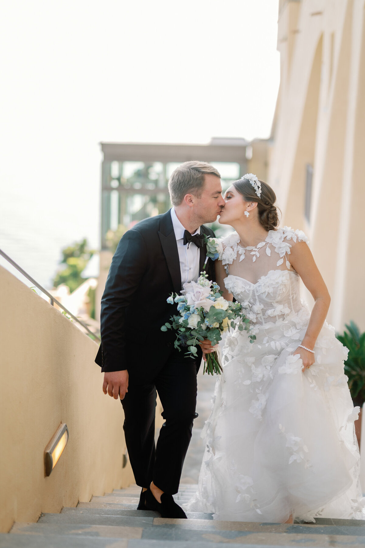 amalfi-wedding--9