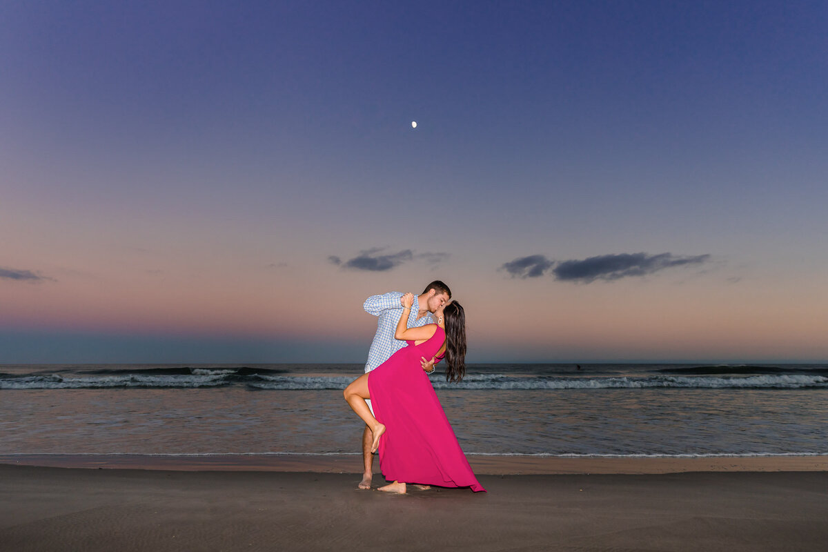Wilmington wedding photographer-98