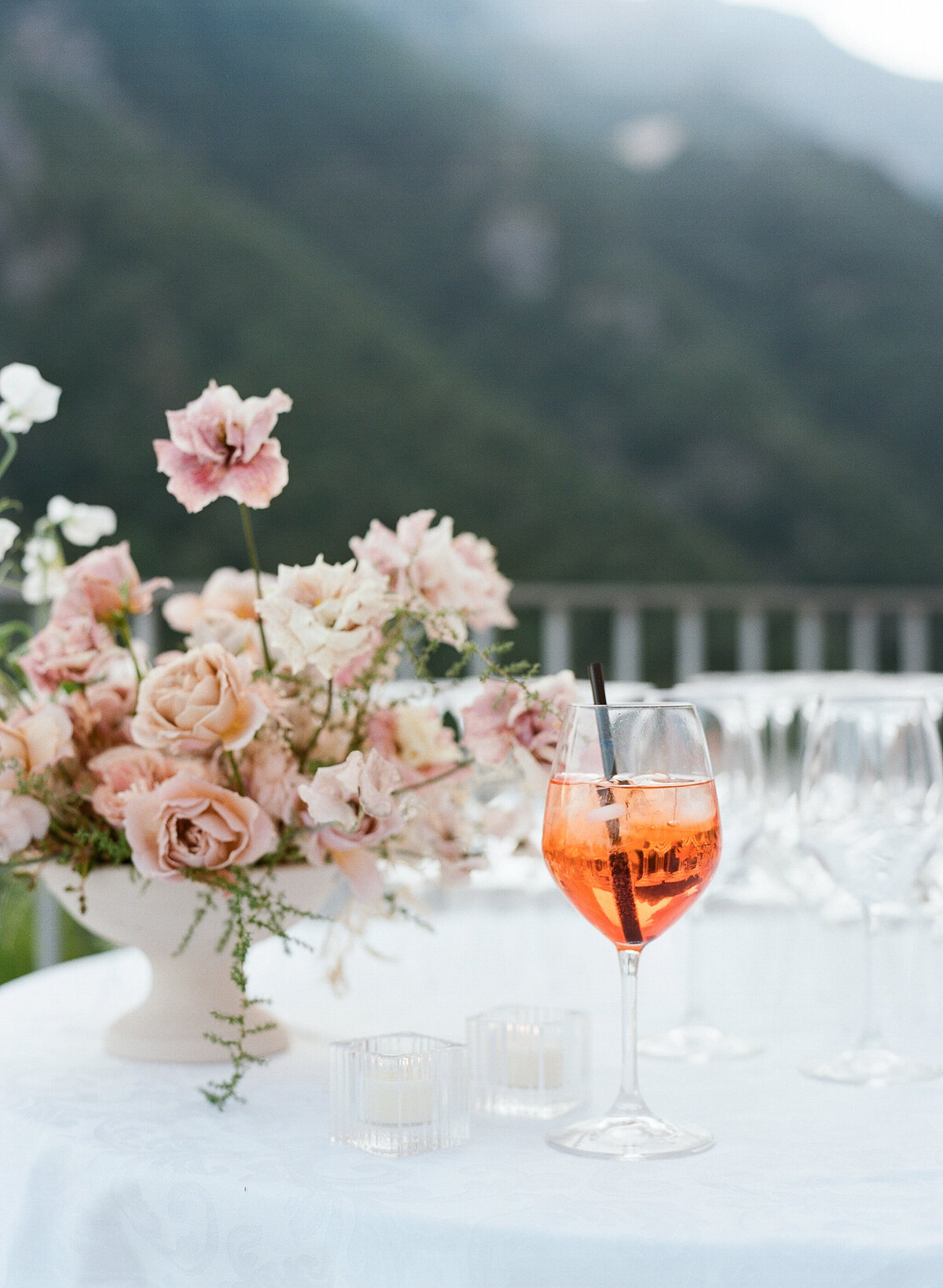 Jodi_Brian_WelcomeDinner-3