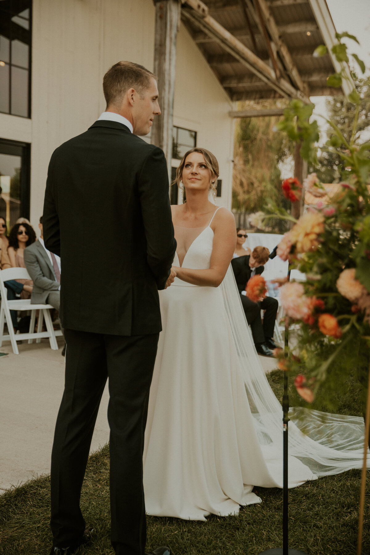 Maddie+Sam-208