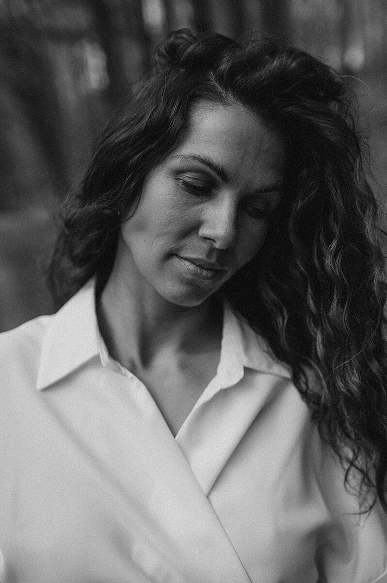 portret_zaneta_mala36