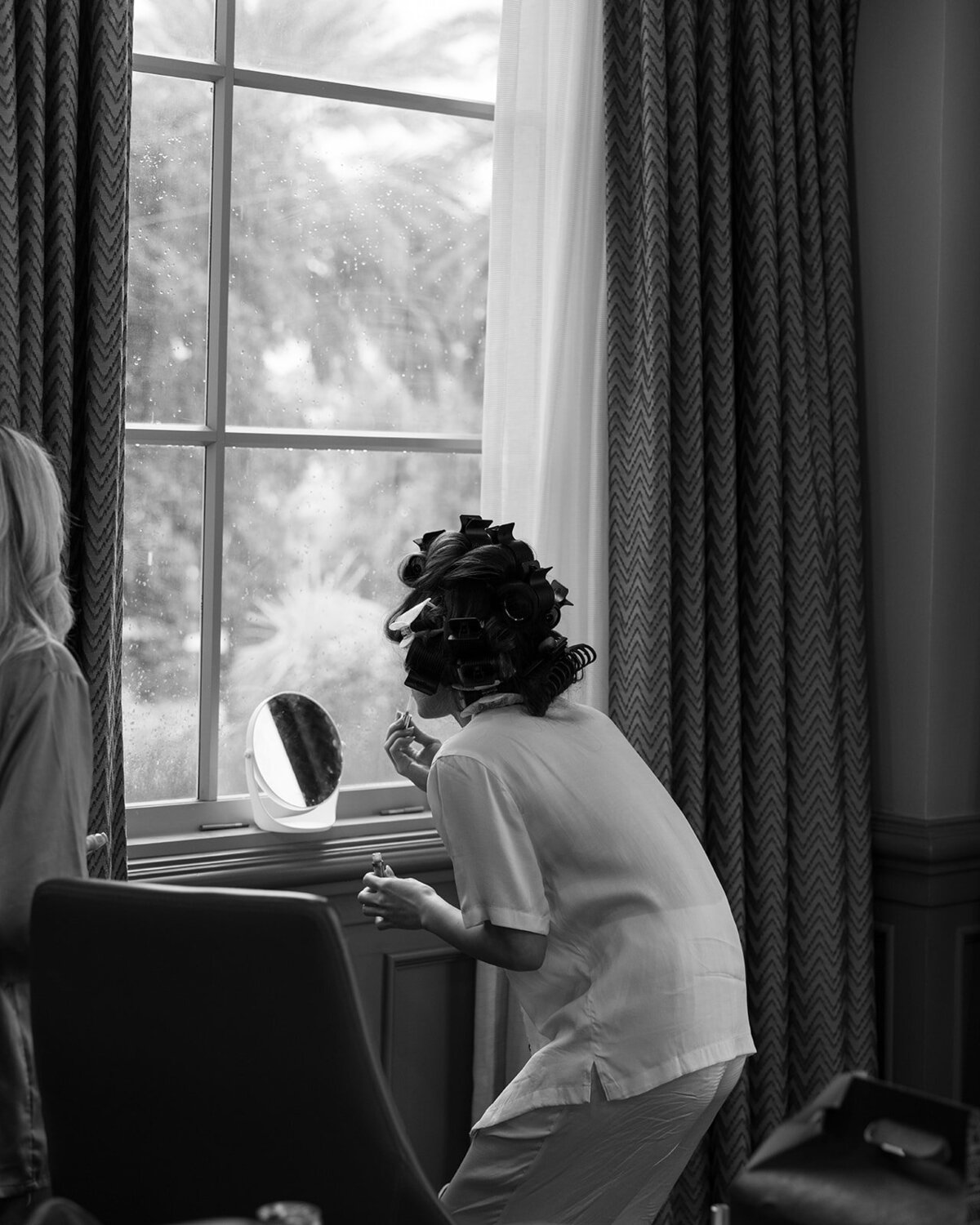 Miami Wedding Photographer Documentary Editorial Aileen Ayala Photographer24