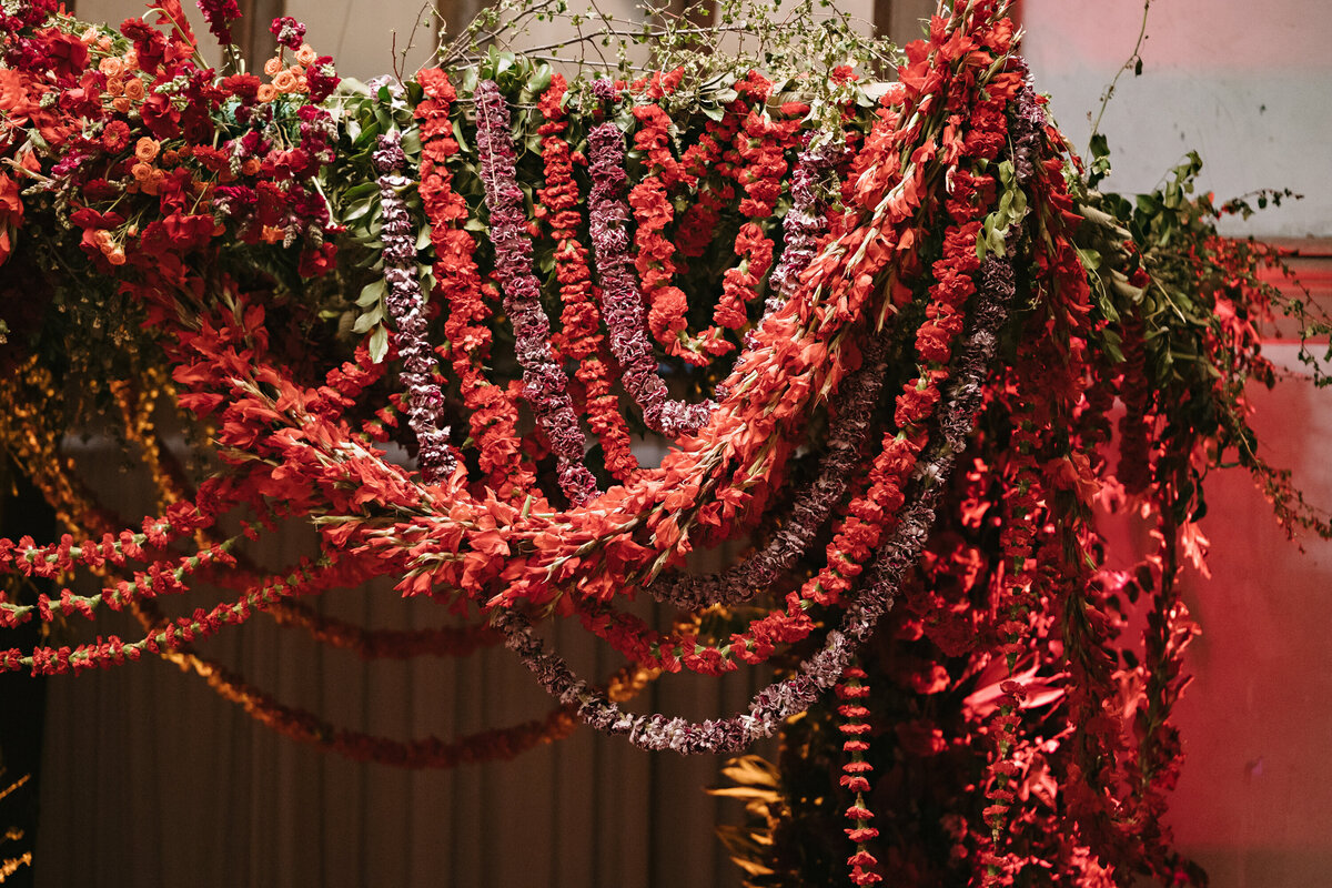 general-prim-wedding-19