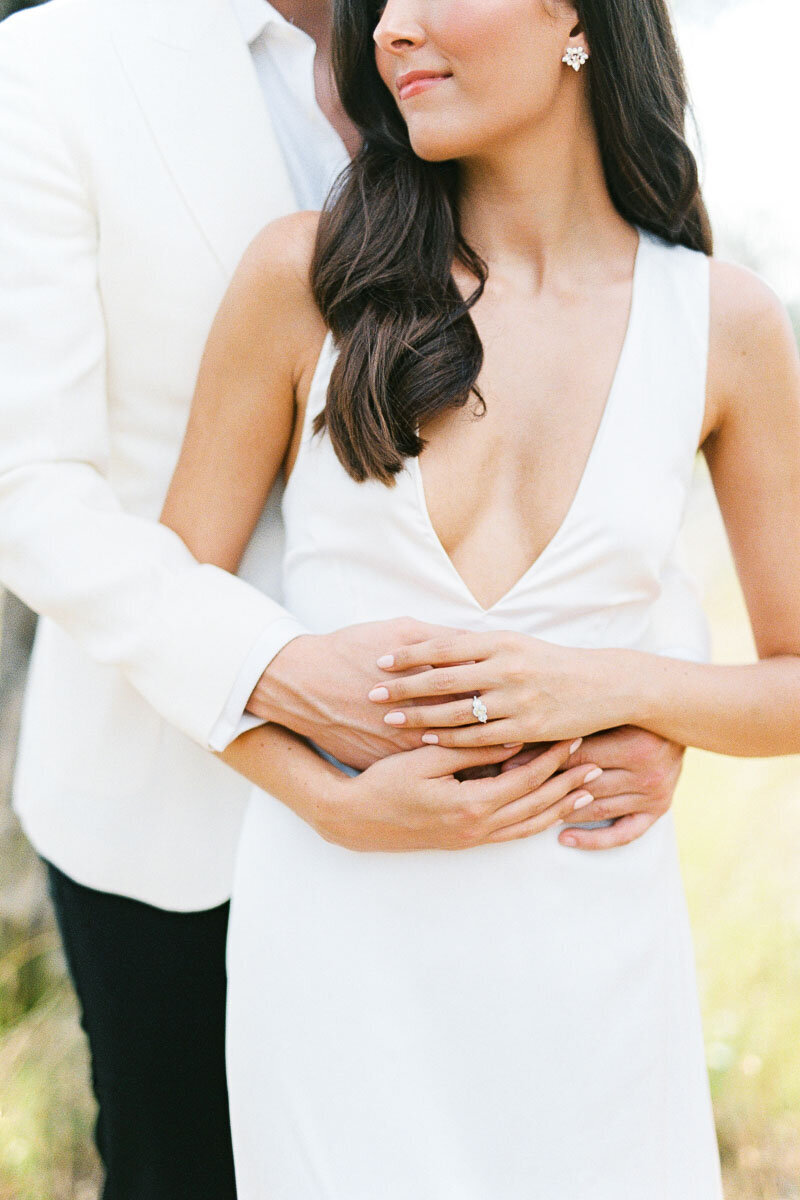 Engagement 1200px-1044