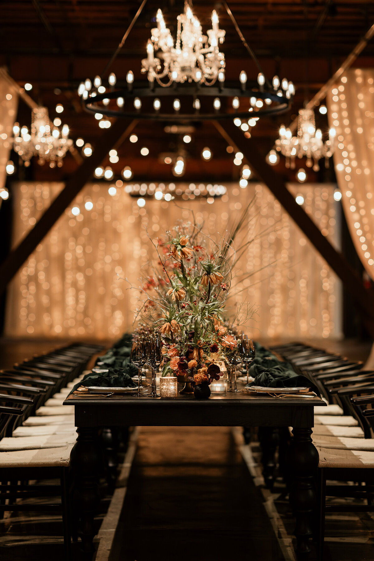 mkphotography_napa_valley_wedding_web-9