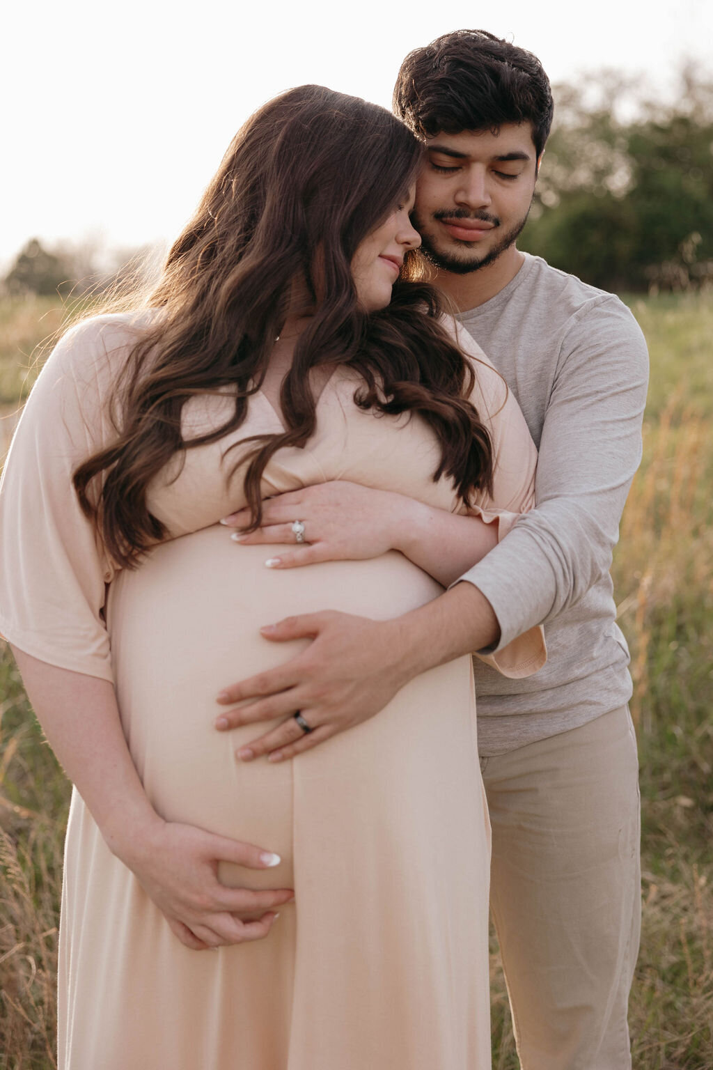 Emily-Hayter-Georgia-Maternity-Photography9946