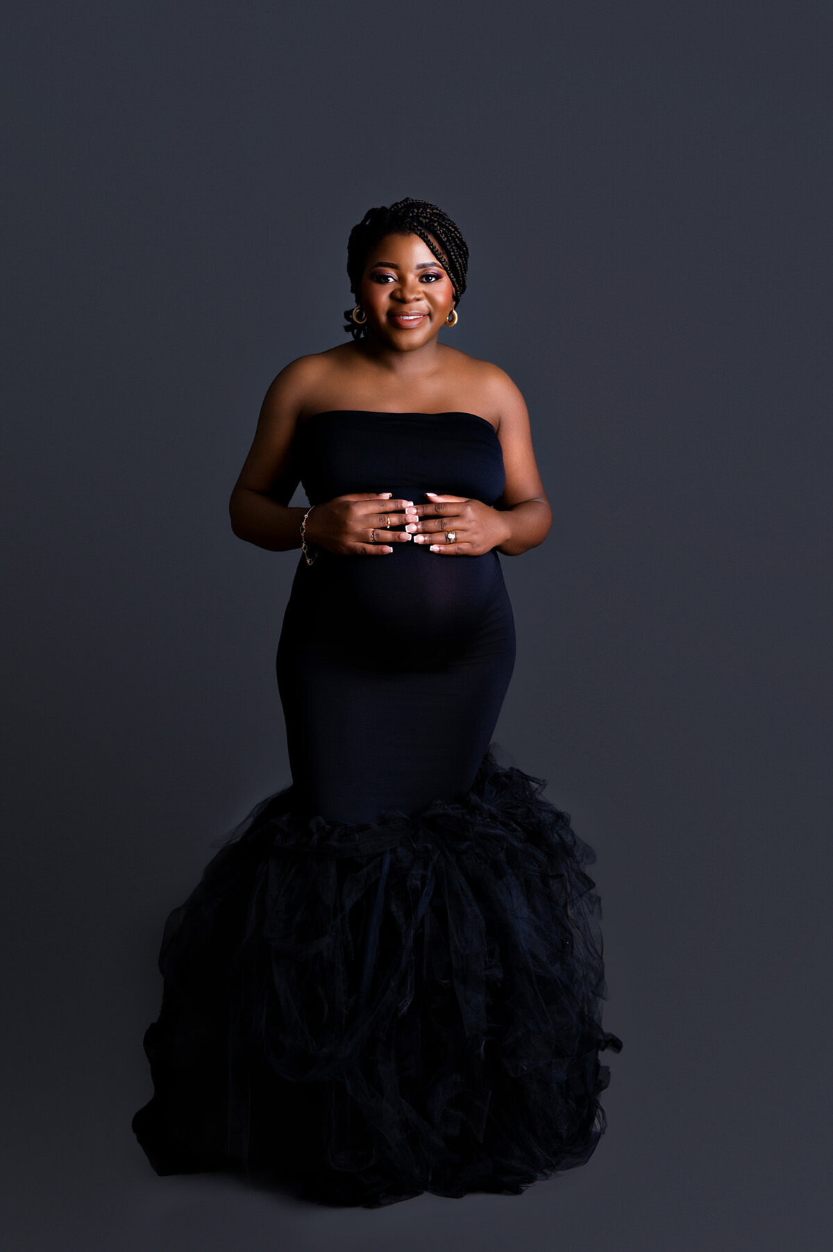 pretoria-maternity-photographer-377