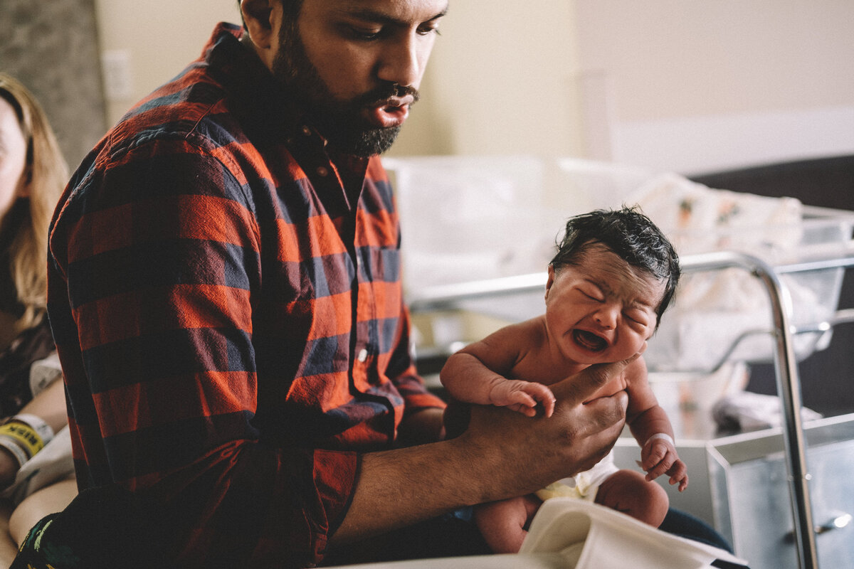 hello-and-co-photography-newborn-and-lifestyle-photography-for-growing-families-austin-texas-11