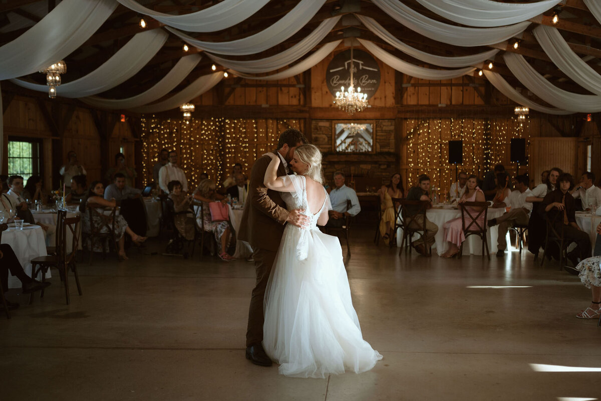 knightstown-indiana-wedding-773