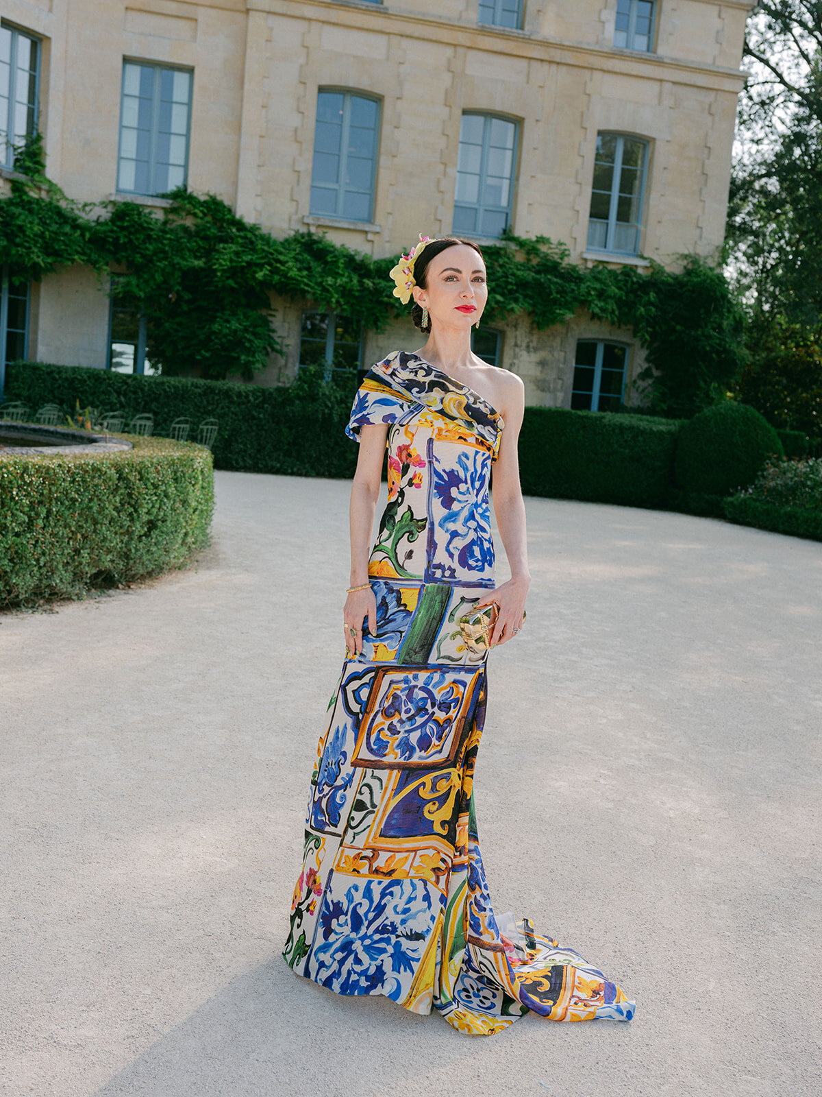 chris-matt-vogue-france (94)_websize