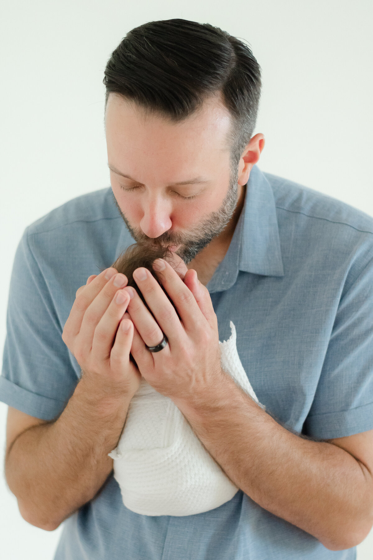 winston-salem-newborn-photographer17