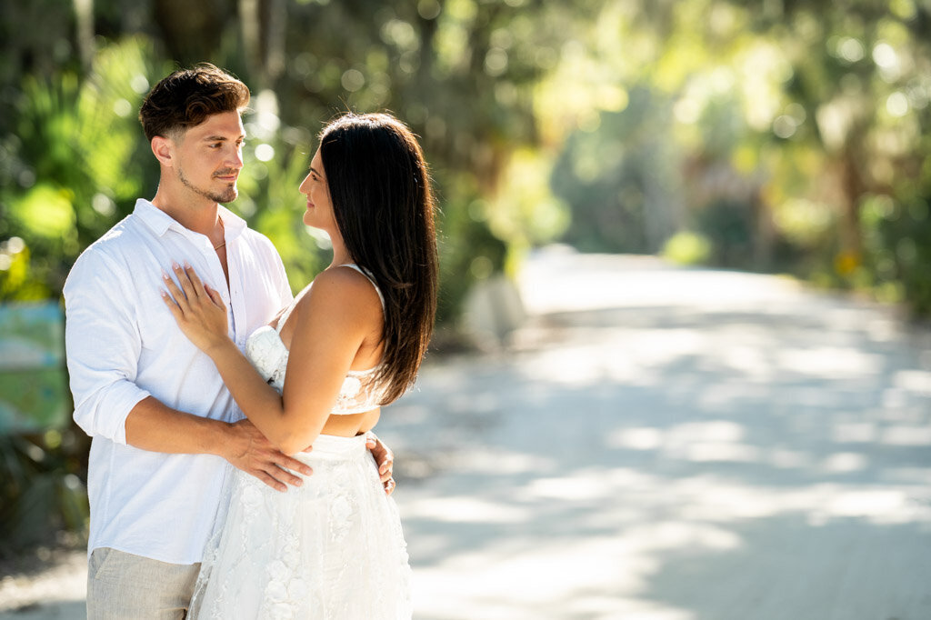 1-Florida-Engagement-Sessions
