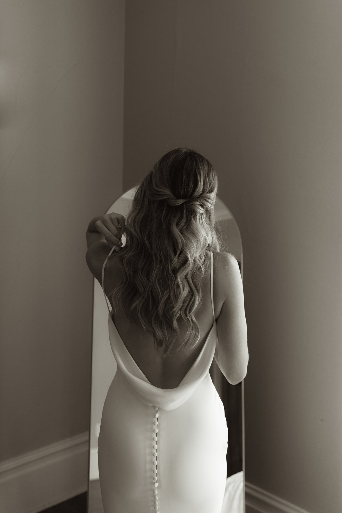 kansascityweddingphotog_emilyarwinephoto-155